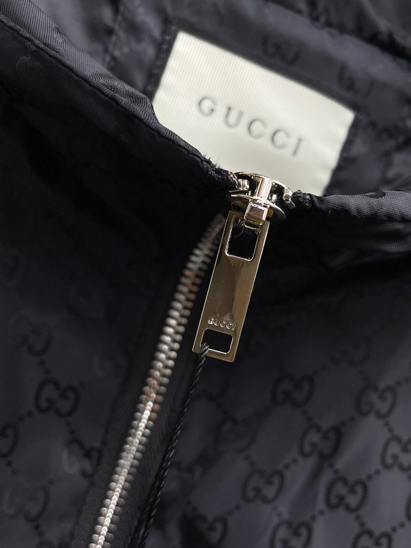 Gucci Outwear